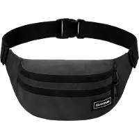 Dakine Classic T2-r Gürteltasche