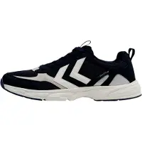 Hummel Sportschuhe HML COREFORCE ONE Sneaker