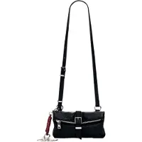 Desigual 26Wayp03_Ne2000 Uni
