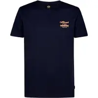 Petrol Industries M-1060-tsr863 Kurzarm-t-shirt