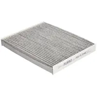 PURRO Filter, Innenraumluft PUR-PC7048C