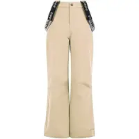 Protest Spikety Hosen Beige 140 cm Kinder Beige 140 cm