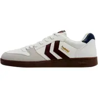 Hummel Handball Perfekt Sp Indoor-sportschuhe EU 46 EU 46