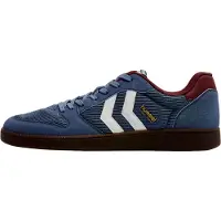 Hummel Sportschuhe HANDBALL PERFEKT MS Sneaker