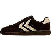 Hummel Sportschuhe VM78 CPH SP Sneaker