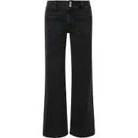 QS Jeans-Hose
