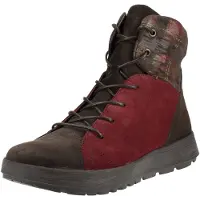 Think! Stiefelette