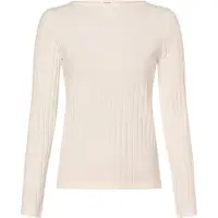 Opus Damen Langarmshirt 10144311105100
