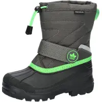 Lico Winterboot Turku