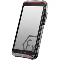 I.safe Mobile IS540.1