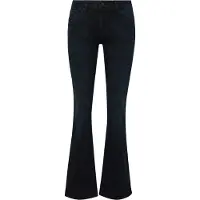 QS Jeans-Hose