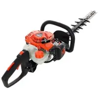 Echo Benzin-Heckenschere HC-2020R mit 21,2 cm3-Motor - Schwert 534 mm