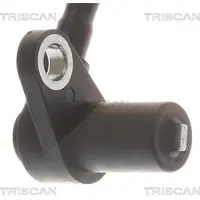 TRISCAN Sensor, Raddrehzahl 8180 42523