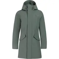 Protest Laniakea Outdoor Jacke