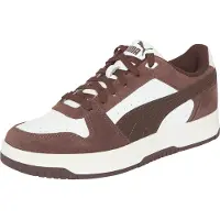 Puma Sneaker Rebound Slam SD Low-Sneaker