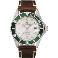 Revue Thommen - Armbanduhr - Herren - Automatik - Diver - 17571.2524
