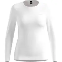 Odlo Active Warm white (10000) XXL