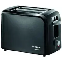 Bosch Toaster Kompakt TAT3A013
