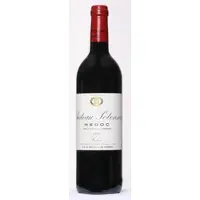 Château Potensac 2019
