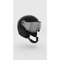 Kask Chrome Visor black silver mirror photochromic (210) ohne Vibes XL