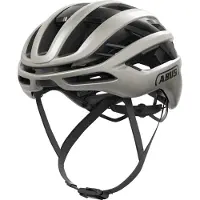 ABUS Airbreaker 2.0 Mips Helm