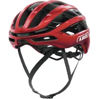 ABUS Airbreaker 2.0 Helm