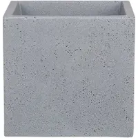 Prosperplast "30/240 C-CUBE"