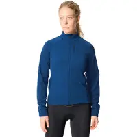 Vaude Damen Funktionsjacken lg.Arm Da Women's Posta Softshell Jacket II