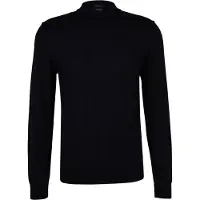 JOOP! JOOP Strickpullover "Davide"