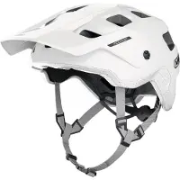 ABUS MoDrop MIPS Fahrradhelm