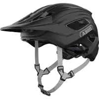 ABUS Helm CliffHanger | Größe L (57/61 cm)