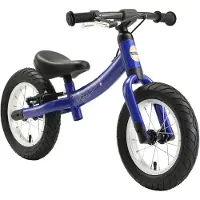 Bikestar "Kinderlaufrad ab 3 Jahre 12 Zoll Flex"