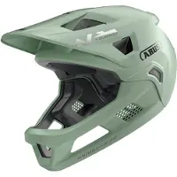 ABUS Fahrradhelm "YOUDROP FF"