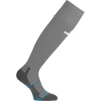 Uhlsport Team Pro Player Socken