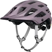 ABUS Moventor 2.0 MIPS Fahrradhelm