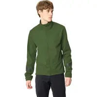 Vaude Herren Funktionsjacken lg.Arm He/Uni Men's Matera Softshell Jacket III