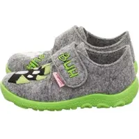 Superfit Happy Octi grau (2000) 23