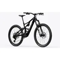 Amflow PX Carbon