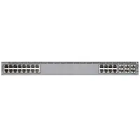 Arista Networks Arista Cognitive Campus 720XP-24Y6
