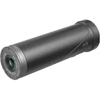 Hikmicro HIKCam A7E Laufkamera