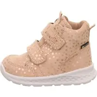 Superfit Breeze beige (4000) 24