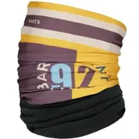 Barts Multicol Polar Ninetytwo yellow (17)