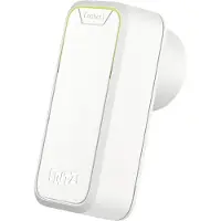 FRITZ! Smart Energy 250, Wand-montiert, RF Wireless, Kabellos, DECT-ULE, 1880 - 1900 MHz, 250 mW