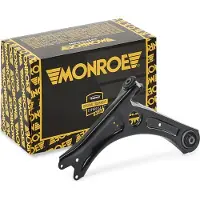 Monroe Radaufhängung L29A84