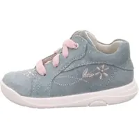 Superfit Lillo hellgrÜn/rosa (7500) 26