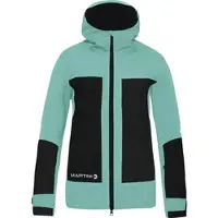 Martini Argon Bolt 2L Jacket W ibiza blue/black (530/110) XXS