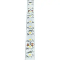 Brumberg Leuchten LED-Flexband 5000mm 24V 4100K IP67 15272004
