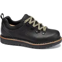 Hanwag Tashi Low schwarz_black (12) 6