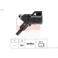 EPS ABS Sensor Raddrehzahl für VOLVO XC60 (156) 1.960.005