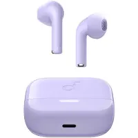 Soundcore by Anker oundcore K20i, Semi-In-Ear Earbuds, Bluetooth Wireless